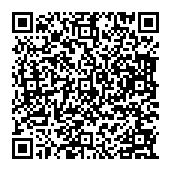 廠房工業建地尖豐路漂亮農地可分售-QR CODE