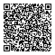 廠房工業建地平鎮北勢國小市區農地可分售-QR CODE
