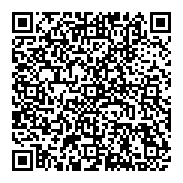 廠房工業建地平鎮北勢國小市區農地可分售-QR CODE