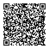 廠房工業建地平鎮66一般農可分割-QR CODE