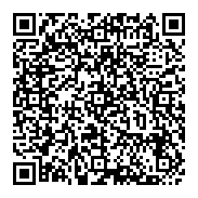 廠房工業建地平鎮66快速路挑高大腹地廠房-QR CODE
