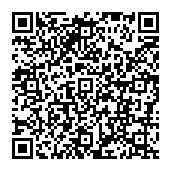 廠房工業建地平鎮66旁乙建廠房-QR CODE