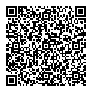 廠房工業建地新屋一般農地1600坪可分售800坪-QR CODE