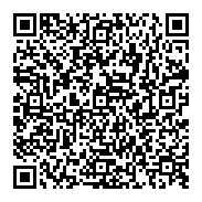 廠房工業建地新屋一般農地1600坪可分售800坪-QR CODE