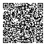 廠房工業建地新屋大路RC鋼構廠房備汙水設備-QR CODE