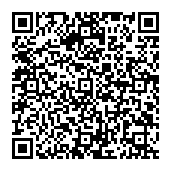 廠房工業建地新屋後湖602坪農地-QR CODE