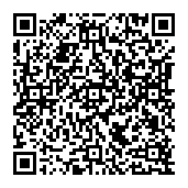 廠房工業建地新屋後湖602坪農地-QR CODE