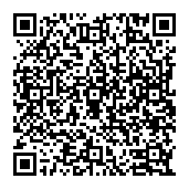 廠房工業建地新屋正三民路農地資材室-QR CODE