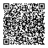 廠房工業建地新屋正三民路農地資材室-QR CODE