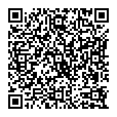 廠房工業建地新屋正濱海公路農地停車場-QR CODE