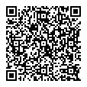 廠房工業建地新屋正濱海公路農地停車場-QR CODE