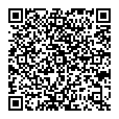 廠房工業建地新屋石磊4650坪農地-QR CODE