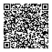廠房工業建地新屋石磊4650坪農地-QR CODE