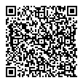 廠房工業建地新屋高鐵挑高鋼構廠房548-QR CODE