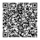 廠房工業建地新屋高鐵挑高鋼構廠房548-QR CODE