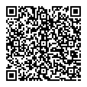 廠房工業建地林口仁愛路買地送店面-QR CODE