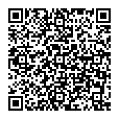 廠房工業建地林口仁愛路買地送店面-QR CODE