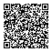 廠房工業建地桃科六路農地157坪-QR CODE