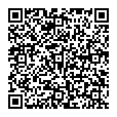 廠房工業建地桃科六路農地157坪-QR CODE