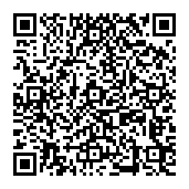 廠房工業建地楊梅富岡萬坪農地-QR CODE