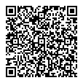 廠房工業建地楊梅富岡萬坪農地-QR CODE
