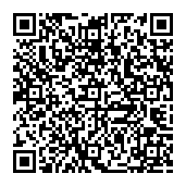 廠房工業建地楊梅楊湖路空地廠房-QR CODE