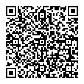 廠房工業建地楊梅楊湖路空地廠房-QR CODE