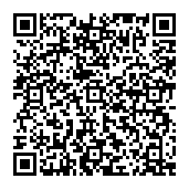 廠房工業建地楊梅高鐵南路台31農地可分售-QR CODE