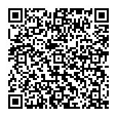 廠房工業建地楊梅高鐵南路台31農地可分售-QR CODE