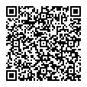 廠房工業建地楊梅高鐵南路台31農地可分售-QR CODE