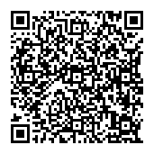 廠房工業建地楊梅高鐵南路台31農地可分售-QR CODE