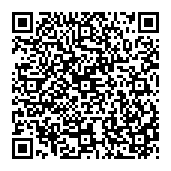 廠房工業建地正台15線三角窗一般農地-QR CODE
