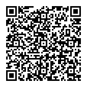 廠房工業建地正台15線三角窗一般農地-QR CODE