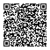 廠房工業建地正林口工二工業區工業地-QR CODE