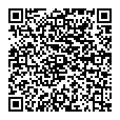廠房工業建地正林口工二工業區工業地-QR CODE