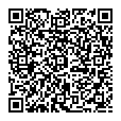 廠房工業建地正龍源路廠房-QR CODE