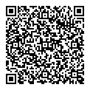 廠房工業建地正龍源路建地農地可分割出售-QR CODE