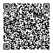 廠房工業建地正龍源路建地農地可分割出售-QR CODE