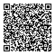 廠房工業建地正龍源路建地農地可分割出售-QR CODE