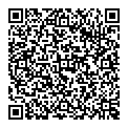 廠房工業建地正龍源路建地農地可分割出售-QR CODE