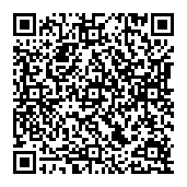 廠房工業建地正龍源路建地農地-QR CODE