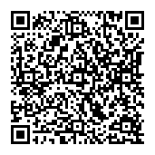 廠房工業建地正龍源路建地農地-QR CODE
