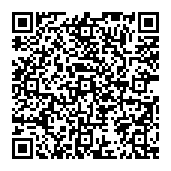 廠房工業建地正61快速道三角窗一般農地-QR CODE