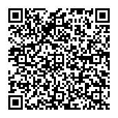 廠房工業建地永安國小農地847坪-QR CODE
