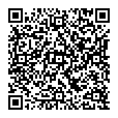 廠房工業建地永安國小農地847坪-QR CODE
