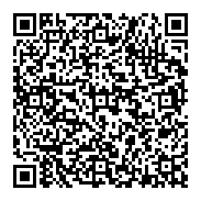 廠房工業建地湖口全新氣派挑高科技廠房B4-QR CODE