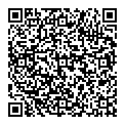 廠房工業建地湖口全新氣派挑高科技廠房B4-QR CODE