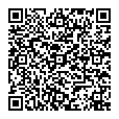 廠房工業建地華勛全新收租電梯店面套房-QR CODE