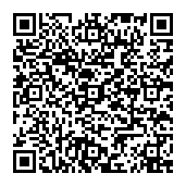 廠房工業建地華勛全新收租電梯店面套房-QR CODE