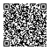 廠房工業建地觀音向陽農場農地-QR CODE